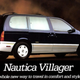 Image for article titled The Ten Most Ridiculous Special Edition Cars